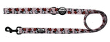 Pablo & Co Dog Leash Minnie Mouse