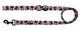 Pablo & Co Dog Leash Minnie Mouse