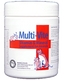 Multi-Vite Small Animal 80g