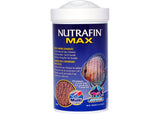 Nutrafin Max Discus Sinking Granules