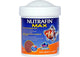 Nutrafin Max Goldfish Colour Enhance Pellet