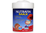 Nutrafin Max Trop Color Enhance Flakes
