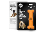 Upmarket Pets & Aquarium | Shop dog treats | Tasty Bone
