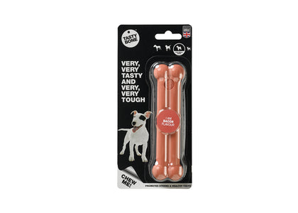 Upmarket Pets & Aquarium | Shop dog treats | Tasty Bone