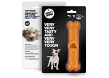 Upmarket Pets & Aquarium | Shop dog treats | Tasty Bone