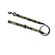 Stylish Hound Leash 2.5cm x 150cm