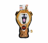 Tough Seamz Lion