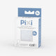 Catit Pixi Smart Feeder Desiccant 3 Pack