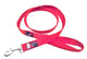 Black Dog - Training Lead Stainless Steel Regular