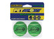 PetSport Junior Mint Balls 5cm 2 pack