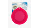 PaWise Silicone Pop-Up Bowl 500ml