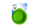 PaWise Silicone Pop-Up Bowl 1L