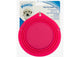 PaWise Silicone Pop-Up Bowl 2L