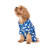 Pablo & Co Sweet Dreams Dog Onesie