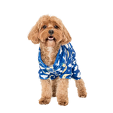 Pablo & Co Sweet Dreams Dog Onesie