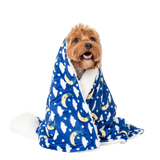 Pablo & Co Sweet Dreams Dog Onesie