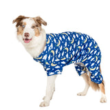 Pablo & Co Sweet Dreams Dog Onesie