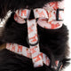 Pablo & Co Adjustable Harness Oh Deer