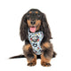 Pablo & Co Adjustable Harness The Original Mickey Mouse
