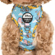 Pablo & Co Adjustable Harness Dumbo in the Clouds