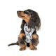Pablo & Co Adjustable Harness The Original Mickey Mouse