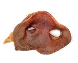 Kirby Pet Treats Pig Snouts
