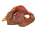 Kirby Pet Treats Pig Snouts