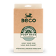 Beco Compostable Bags with handles