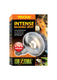 Exo Terra Repti Basking Spot Lamp