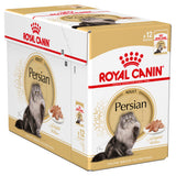 Royal Canin Cat Persian Pouch 85g