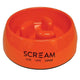 Scream Round Slow-Down Pillar Bowl 200ml