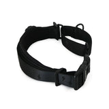 Stylish Hound Martingale Collar