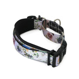 Stylish Hound Martingale Collar