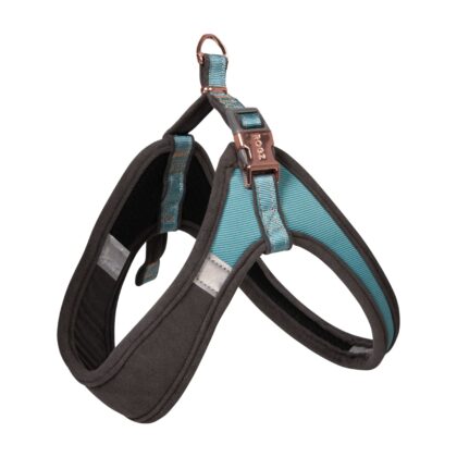 Rogz Urban Adjustable Fast Fit Harness