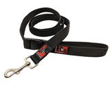 Black Dog - Smart Lead 1.5m