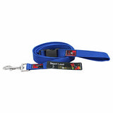 Black Dog - Smart Lead 1.5m