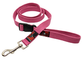 Black Dog - Smart Lead 1.5m