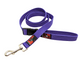 Black Dog - Smart Lead 1.5m