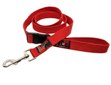 Black Dog - Smart Lead 1.5m