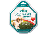 Sporn Mesh Dog Harness