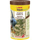 Sera Vipan Nature Tropical Flakes XL