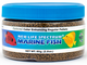 Spectrum Marine Fish Regular Sinking (1-1.5mm)