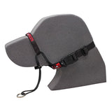 Black Dog - Training Halter