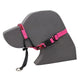 Black Dog - Training Halter