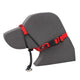 Black Dog - Training Halter