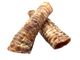 Kirby Pet Treats Beef Windpipe