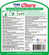 INABA Cat Churu Puree Tuna & Chicken Varieties 50 Pack