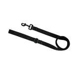 Stylish Hound Leash 2.5cm x 150cm