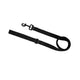 Stylish Hound Leash 2.5cm x 150cm