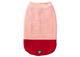 FY Track Sweater - Pink/Red 2